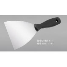 Y17 Putty Knife